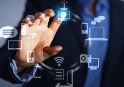 1-hotel-guest-experience-technology