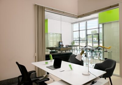 111CUBEWORK-SMALL-9