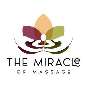 The Miracle of Massage