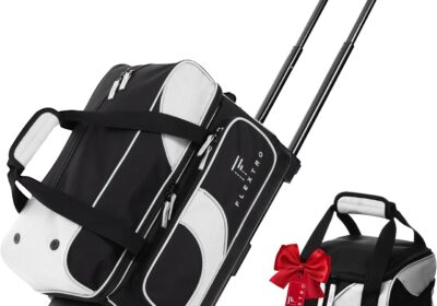 2_Ball_Bowling_Bag_with_Wheels_-_w-6-1