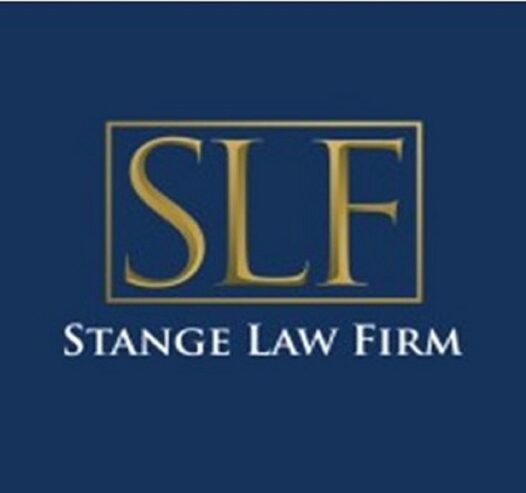 Stange Law Firm: Oklahoma City, Oklahoma Divorce & Child Custody Attorneys