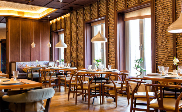 Top Luxury Spa Experiences in Sydney – Pamper Yourself in Style.