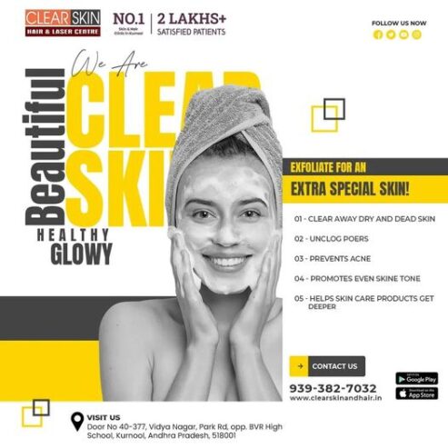 skin specialist in kurnool