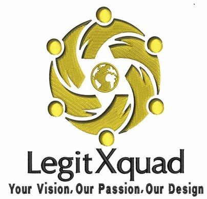 Digital Marketing Solutions