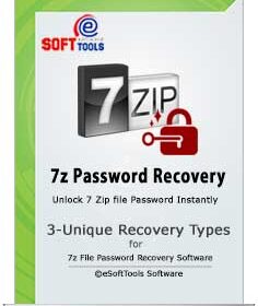 7z-password-recovery-box-2-1