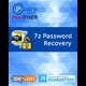 7z-password-recovery-box-3