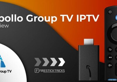 Apollo-Group-TV-IPTV-CI8K-1