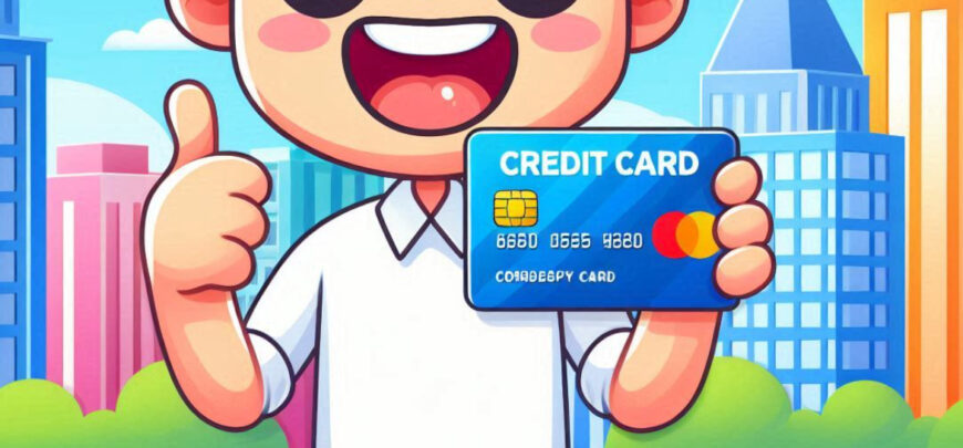 Discover the Benefits of Authorized User Tradelines for Sale