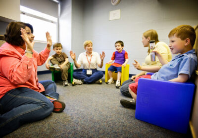 Autism-Care-Services