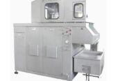 Maximize Flavor with Our Commercial Meat Injector Pump