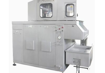 BRINE-INJECTOR-MSK-98-195-1