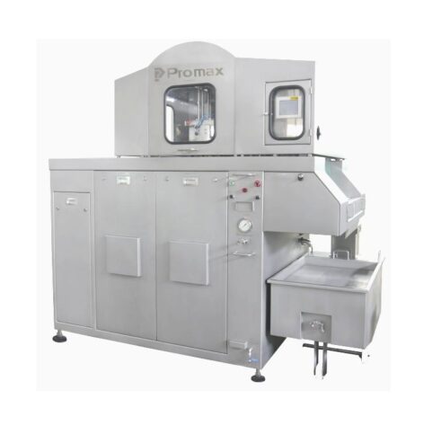 Maximize Flavor with Our Commercial Meat Injector Pump