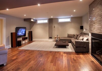 Basement-Finishing-and-Remodeling