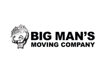 Big-Man_s-Moving-Company-logo-500×500-1