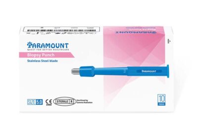 Biopsy-Punch-BPP