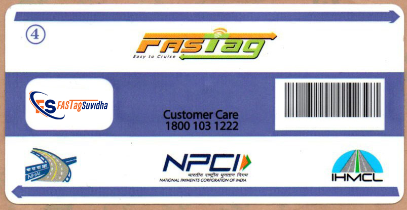 Truck Suvidha provides a handy Fastag Near Me tool