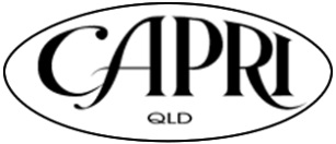 Capriqld-cropped-logoblack