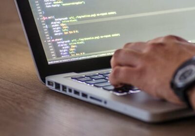 Coding-using-react-js-with-noddes-js-1