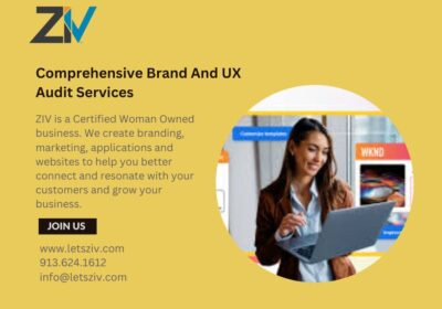 Comprehensive-Brand-And-UX-Audit-Services