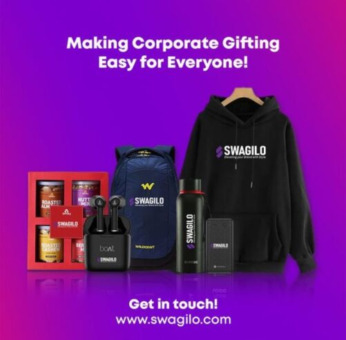 Corporate Diwali Gift Hampers for Employees
