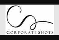 Corporate-Shots