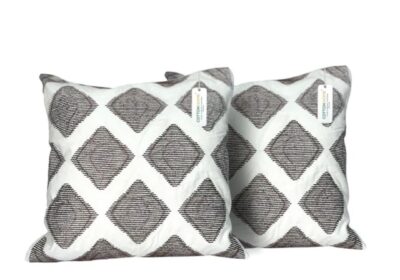Cushion-Covers-