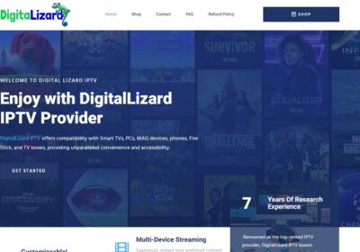 DigitalLizard1k-1