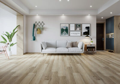 DistrictGrey_7_540x-8