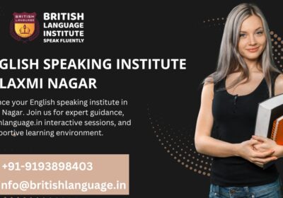 English-Speaking-institute-in-Laxmi-Nagar