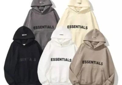 Essentials-Hoodie-1