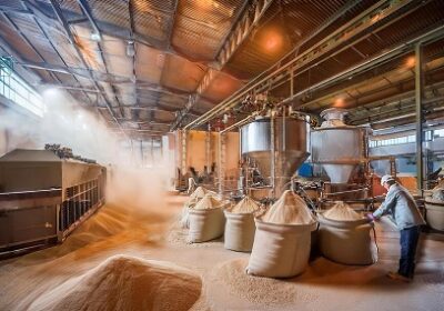 Flour-Mill-Parts-and-Accessories