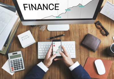 Fractional-CFO-Services