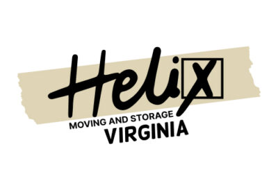 Helix-Transfer-and-Storage-Northern-Virginia-Logo-500×500-1