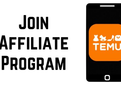 How-to-join-Temu-Affiliate-Program