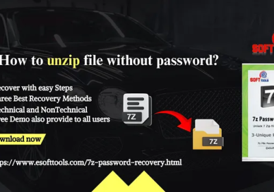 How-to-unzip-7z-file-without-passwords-1-1