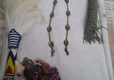 IMG-20240114-WA0027