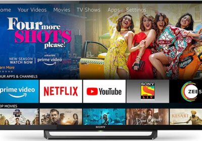 IPTV-Trends1