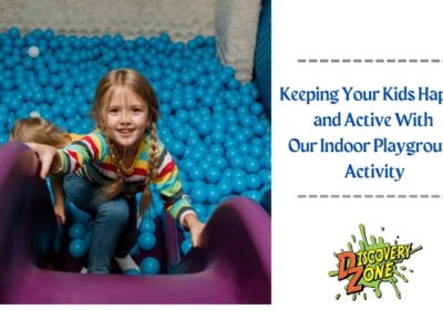 Keeping-Your-Kids-Happy-and-Active
