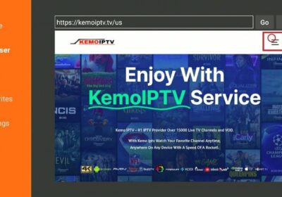 Kemo-IPTV-Review-for-Fire-Stick-Android-900