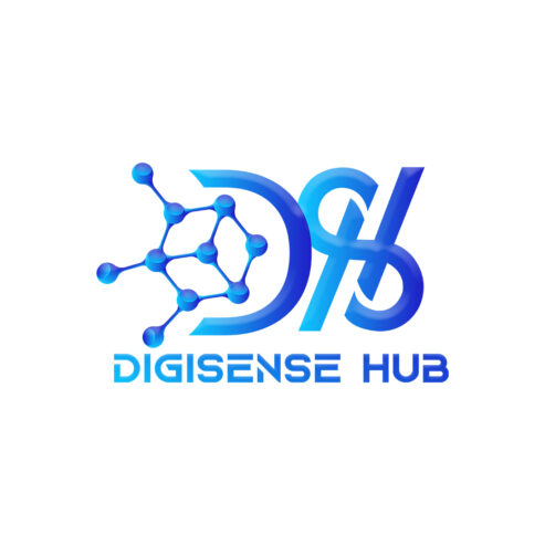 Digital Marketing Agency | Expert Digital Marketing Company