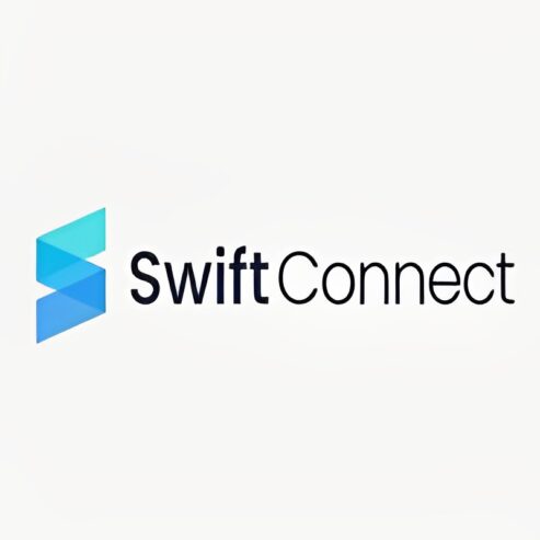 Apple Access Control