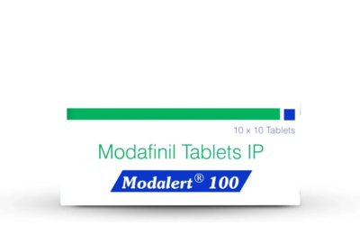 Modalert_100-1000×1000-1