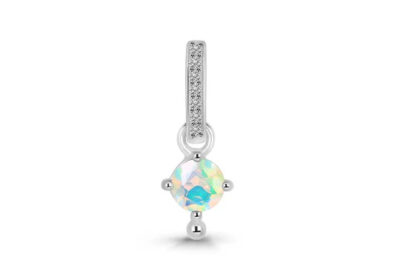 Opal-Jewelry