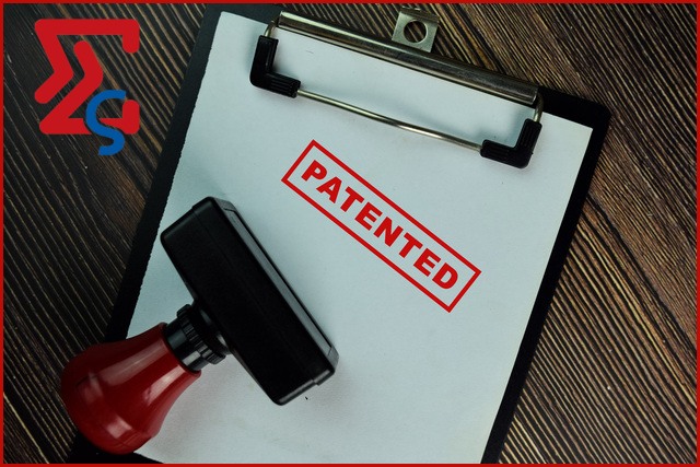 Patent Infringement Search- Effectual Services