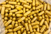 Supplement Manufacturers | Private Label Express