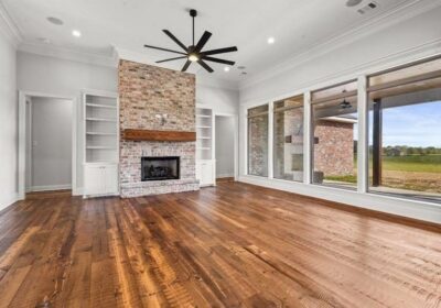 RECLAIMED-CIRCLE-SAW-HEART-PINE-FLOORING8k