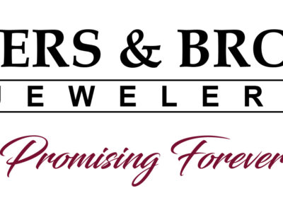 RogersBrookeJewelers_Horizontal