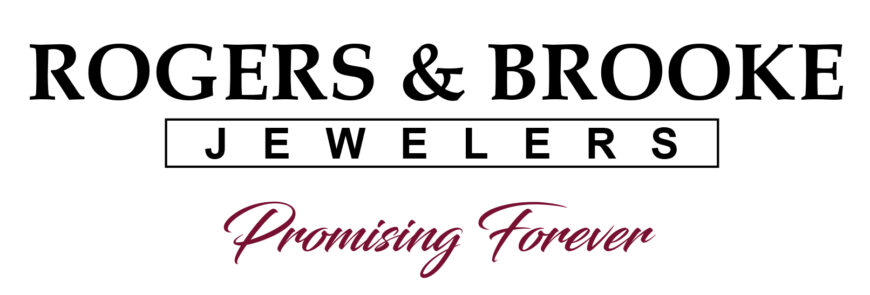 Rogers & Brooke Jewelers