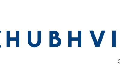 SHUBH-VIBEZ-LOGO-04-02-2023-2
