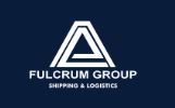 Shipping-and-Logistics